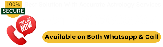 World Famous Astrologer